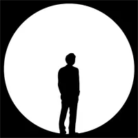 چطور بدون عذاب کشیدن زندگی کنم؟