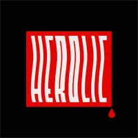 Herolic 3rd Birthday Special